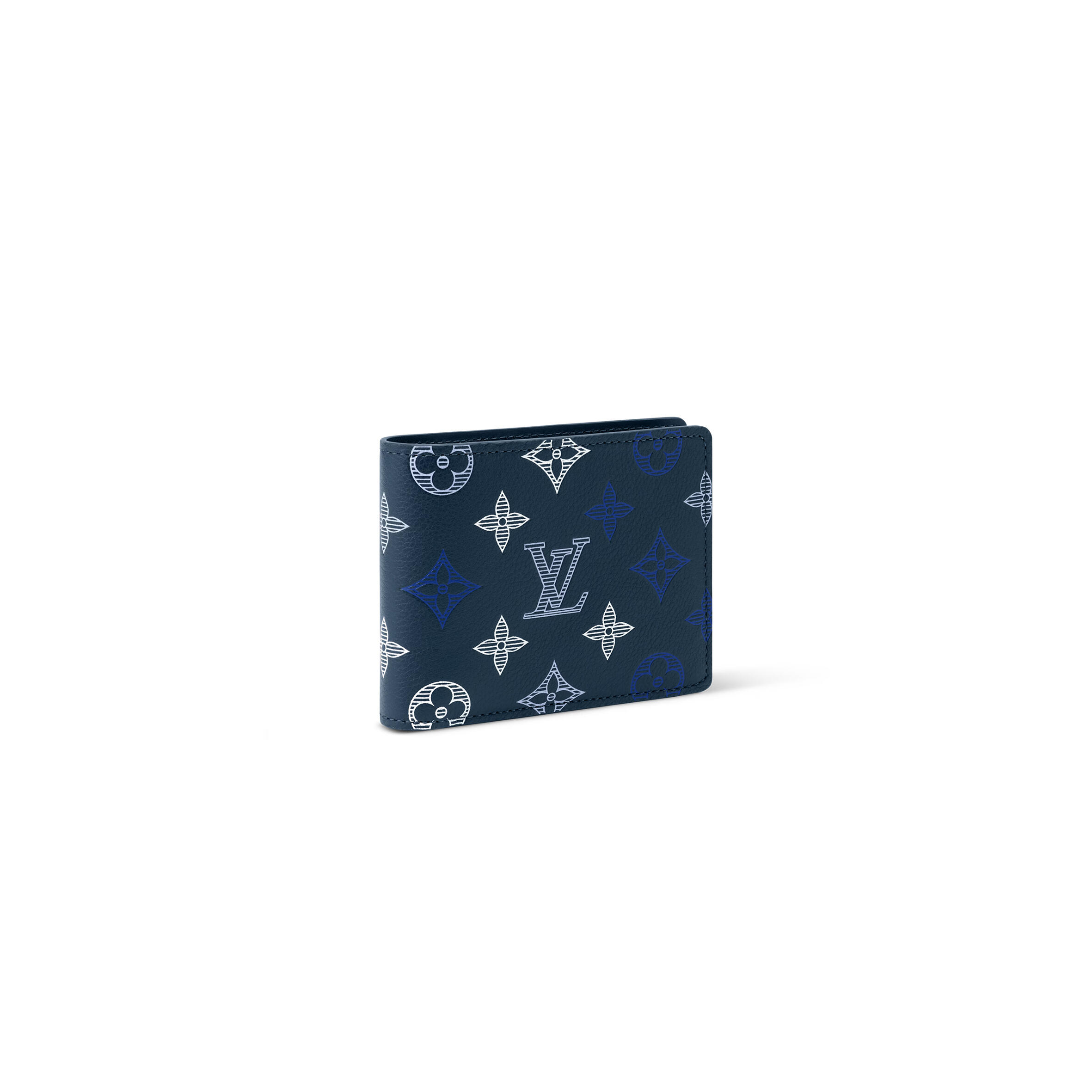 l0vis Vvtt0n multiple wallets m29137 (11.5*9*1.5cm)